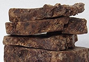 Black Soap Secrets!