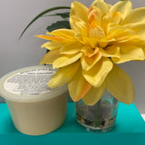 African Beauty Shea Butter - 100% Pure Skin and Hair Care Product