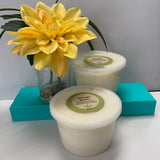 African Beauty Shea Butter - 100% Pure Skin and Hair Care Product