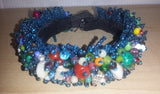 Beaded Handmade Bracelet