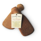 Personal Care - Gilden Tree Foot Scrubber