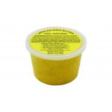 African Shea Butter - 100% Pure Skin and Hair Care Product